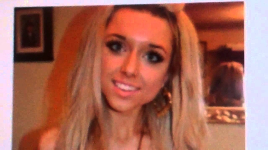 fake profile pictures on dating sites
